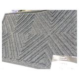 Traffic Master 24 x 36" Heavy Duty ...