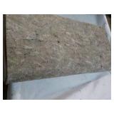 24" x 8 ft Pad...