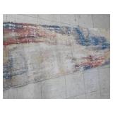 Carmel Collection 2 ft x 7 ft Runne...