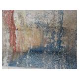Carmel Collection 2 ft x 7 ft Runne...