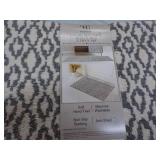 Hudson Living Tahara Runner and Acc...