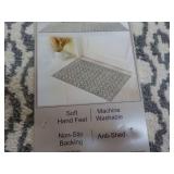 Hudson Living Tahara Runner and Acc...
