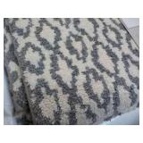 Hudson Living Tahara Runner and Acc...