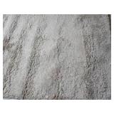 Thomasville 5ft3"x 7 ft 5" Shag Oat...