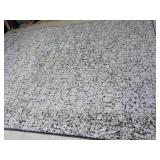Surya Peighton Collection 7 ft 10" ...