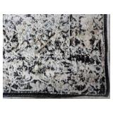 Surya Peighton Collection 7 ft 10" ...