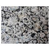 Surya Peighton Collection 7 ft 10" ...