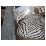 Crystal Print 7