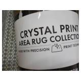 Crystal Print 7
