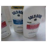 4 ct 20 oz Bottles Gold Bond Hydrat...