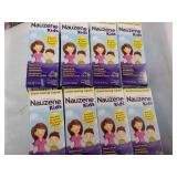 Nauzene Kids Products...