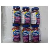 Tums...