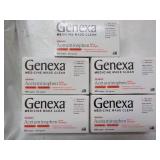 Genexa...