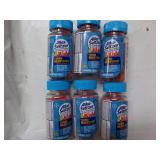 Alka Seltzer Kids Products...