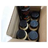 6 ct 7 oz bottles Frederick
