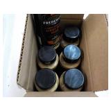 6 ct 7 oz bottles Frederick