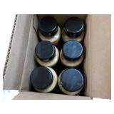 6 ct 7 oz bottles Frederick