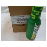 6 ct 16 oz Subway Italian Sauce...