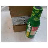 6 ct 16 oz Subway Italian Sauce...