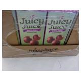 32 ct Grape Juicy Juice...