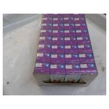 32 ct Grape Juicy Juice...