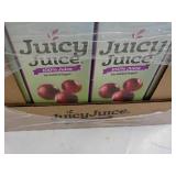 32 ct Grape Juicy Juice...