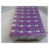 32 ct Grape Juicy Juice...