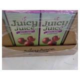 32 ct Grape Juicy Juice...