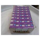 32 ct Grape Juicy Juice...