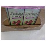 32 ct Grape Juicy Juice...