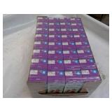 32 ct Grape Juicy Juice...