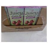 32 ct Grape Juicy Juice...