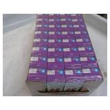 32 ct Grape Juicy Juice...