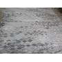 Gertmenian Brio 7'10"x10" Area Rug ...