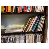 Doll Books and Magazines - #1 - Bookcase NOT Included
