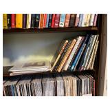 Doll Books and Magazines - #1 - Bookcase NOT Included