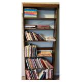 Doll Books and Magazines - #2 - Bookcase NOT Included