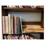 Doll Books and Magazines - #2 - Bookcase NOT Included