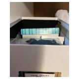 Oh My Dolls!  HUGE Lot of Dolls, Accessories and Parts