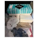 Oh My Dolls!  HUGE Lot of Dolls, Accessories and Parts
