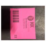 Various Lot of Mulching Blade for Many MTD, Cub Cadet, Troy-Bilt and Craftsman Mowers Replaces OEM 742-0741,942-0741 Customer Returns See pictures