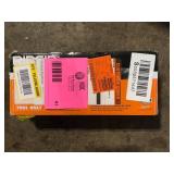 RIDGID 18V Brushless Cordless Battery Pruner (Tool Only) Customer Returns See all Pictures