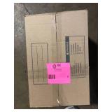 Lot of Various Toro Driving Belts Customer Returns Review all pictures