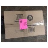 Lot of Various Toro V-TWIN Engine Oil Filters Customer Returns Review all pictures