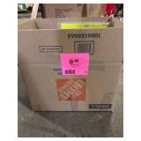 Various Lots of Ryobi Power Cleaner Kits and Wand Customer Returns Review all pictures