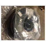 Lincoln Electric .035 in. Innershield NR211-MP Flux-Core Welding Wire for Mild Steel (10 lb. Spool) Customer Return Review all pictures