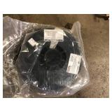 Lincoln Electric .035 in. Innershield NR211-MP Flux-Core Welding Wire for Mild Steel (10 lb. Spool) Customer Return Review all pictures