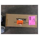 VEVOR Oil Scent Air Machine 120 ml Bluetooth Smart Cold Air Diffuser 1000 sq. ft. Aromatherapy Machine Spa Home Office Hotel Customer Return Review all pictures