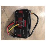 A-iPower 50 Amp 12000-Watt Parallel Connection Kit For Inverter Generators Customer Returns Review all pictures
