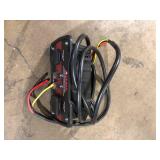 A-iPower 50 Amp 12000-Watt Parallel Connection Kit For Inverter Generators Customer Returns Review all pictures